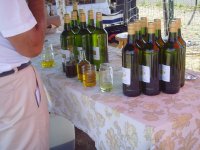 HUILE COLZA TOURNESOL