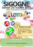 loto