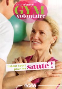 gym volontaire