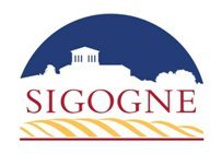 LOGO SIGOGNE