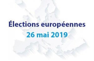 ELECTIONS EUROPE