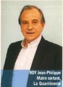 jean-philippe