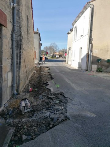 travaux 1