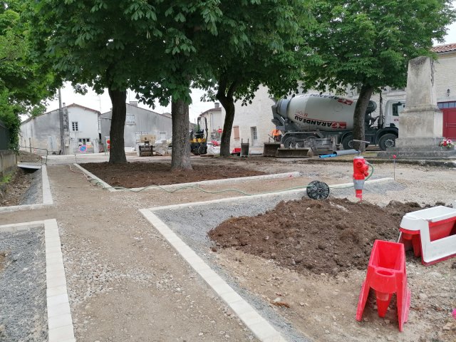 TRAVAUX 26MAI_1