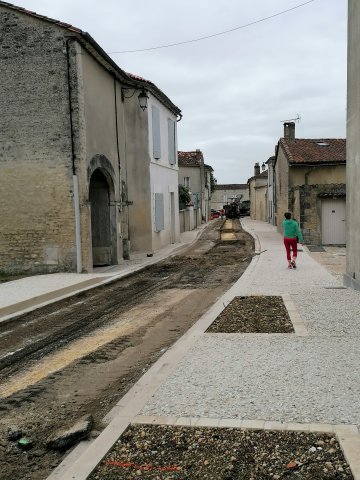 travaux bourg 26 mai_2