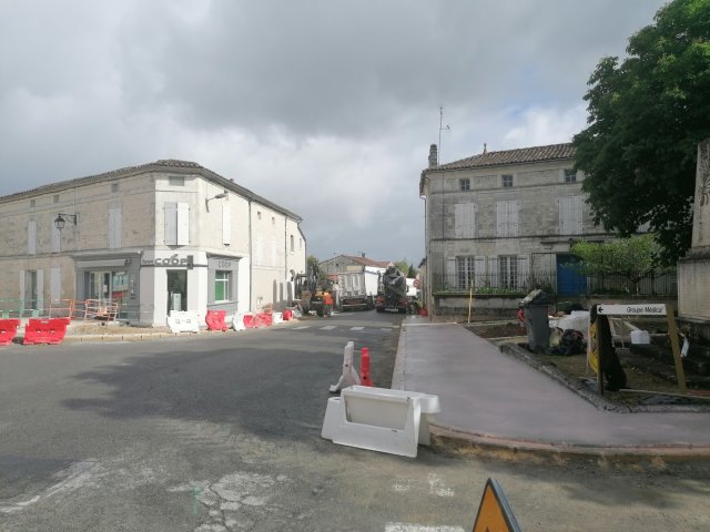 travaux bour 26 mai _3