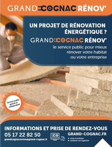 renov grand cognac