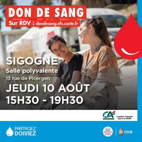 DON DE SANG 10 08 23