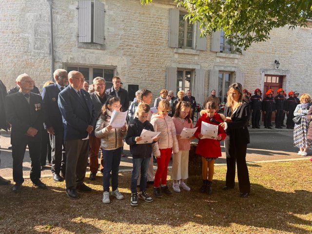 8 mai 7