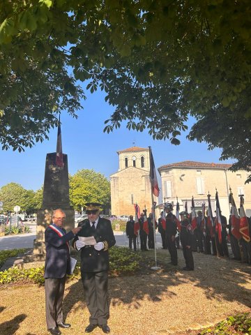 8 mai2