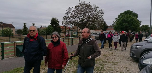 1er mai