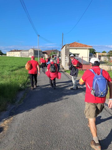 La Jarrie