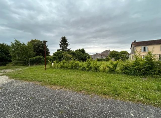 Terrain4