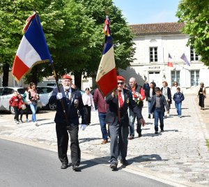 8 mai 1