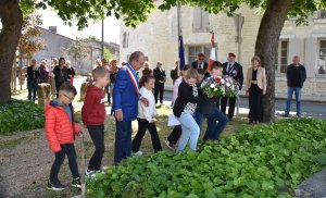 8 mai 4