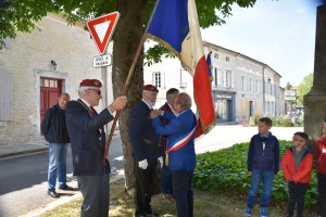 8 mai 2