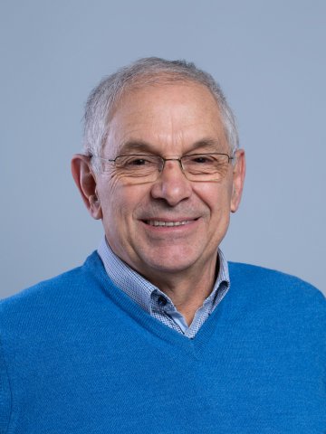 CHARPENTRON PHILIPPE