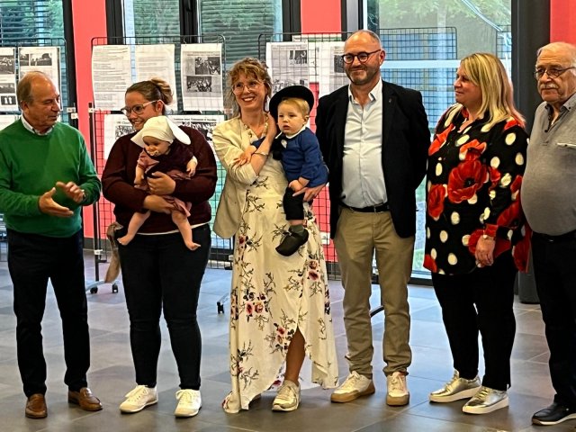 RELEVE