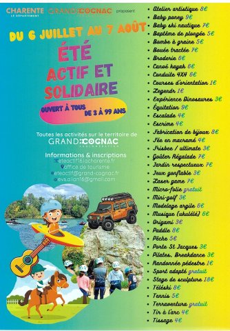ete actif 1