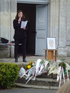 lecture Audebert